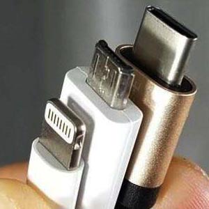 TYPE-C接口防水測(cè)試原理，密封性檢測(cè)、IP防水等級(jí)測(cè)試免費(fèi)檢測(cè)方案提供