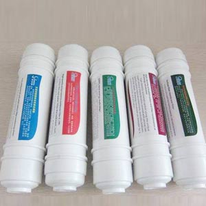 凈水器濾芯密封性測試 濾芯活性炭棒如何做密封性檢測