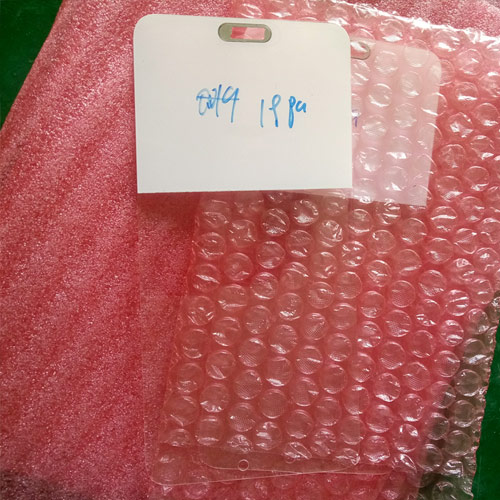 手機(jī)玻璃home鍵IP67防水測(cè)試 手機(jī)玻璃home鍵IP67防水測(cè)試