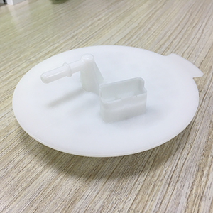 油箱蓋密封性測(cè)試儀雙工位工裝應(yīng)用方案