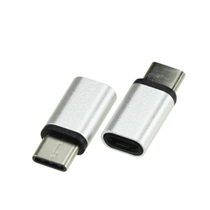 Type-c的防水測(cè)試設(shè)備檢測(cè)案例分享