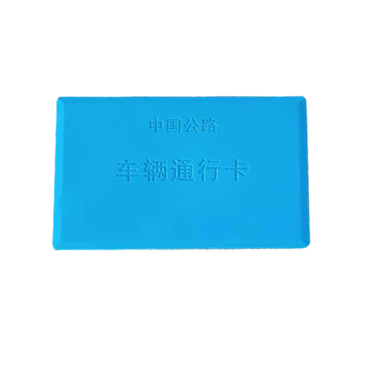 高速卡的密封性檢測_密封性測試細(xì)節(jié)分享
