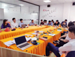 不忘初心，再續(xù)輝煌-海瑞思2019年年終總結(jié)會(huì)議圓滿結(jié)束