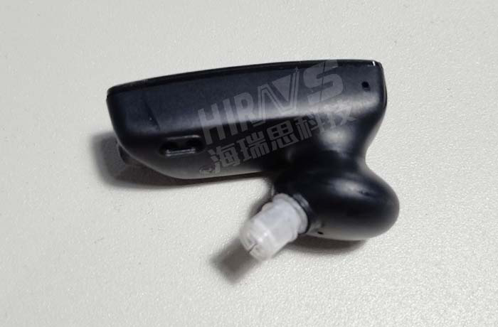 掛耳式藍牙耳機 掛耳式藍牙耳機