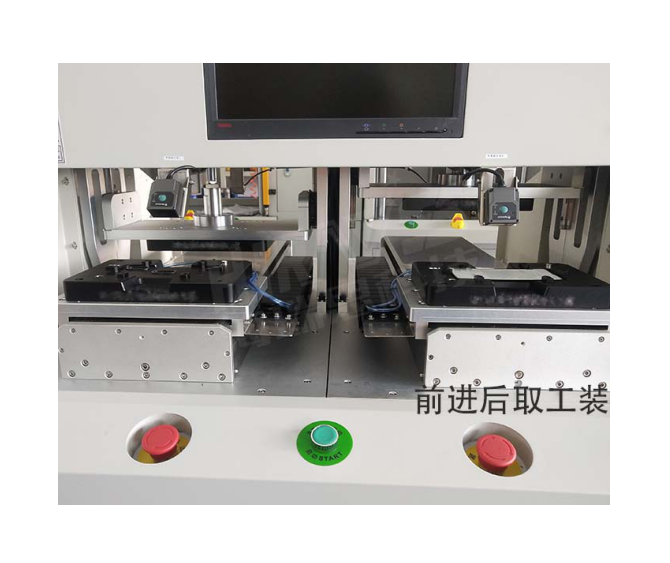 手機(jī)防水很重要，海瑞思?xì)饷苄苑浪畽z測(cè)設(shè)備幫你實(shí)現(xiàn)手機(jī)整機(jī)防水
