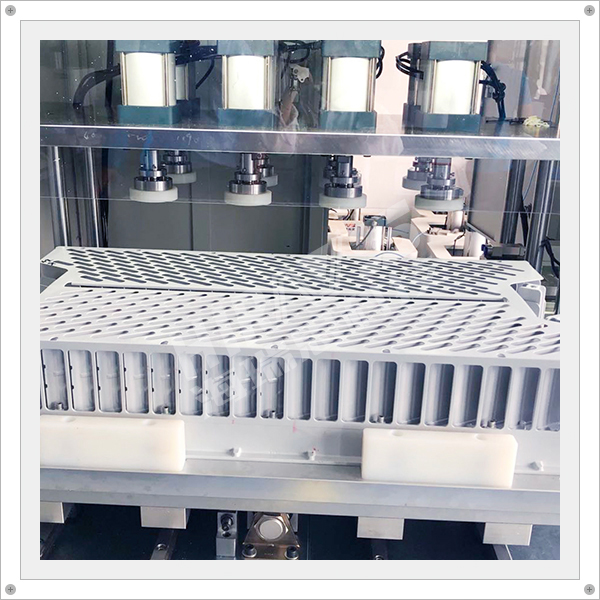 5G base station equipment