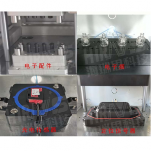 電子產(chǎn)品防水測(cè)試哪家好？海瑞思科技，行業(yè)好口碑