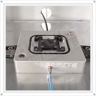 智能手表中框防水需要具備一定的標(biāo)準(zhǔn)嗎？