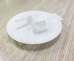 待測(cè)產(chǎn)品:汽車油箱蓋 待測(cè)產(chǎn)品:汽車油箱蓋