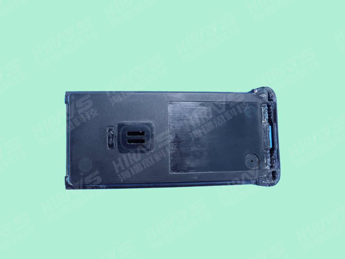Battery case.jpg