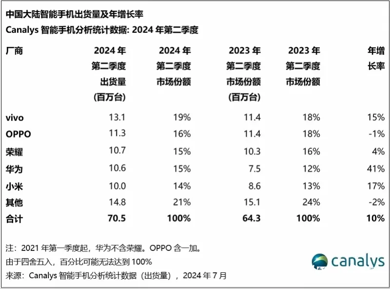 企業(yè)微信截圖_17244711278049.png