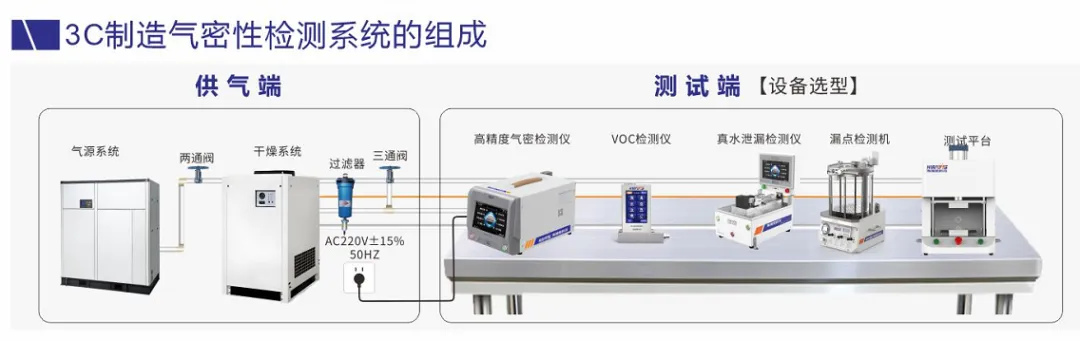 企業(yè)微信截圖_1724471349247.png