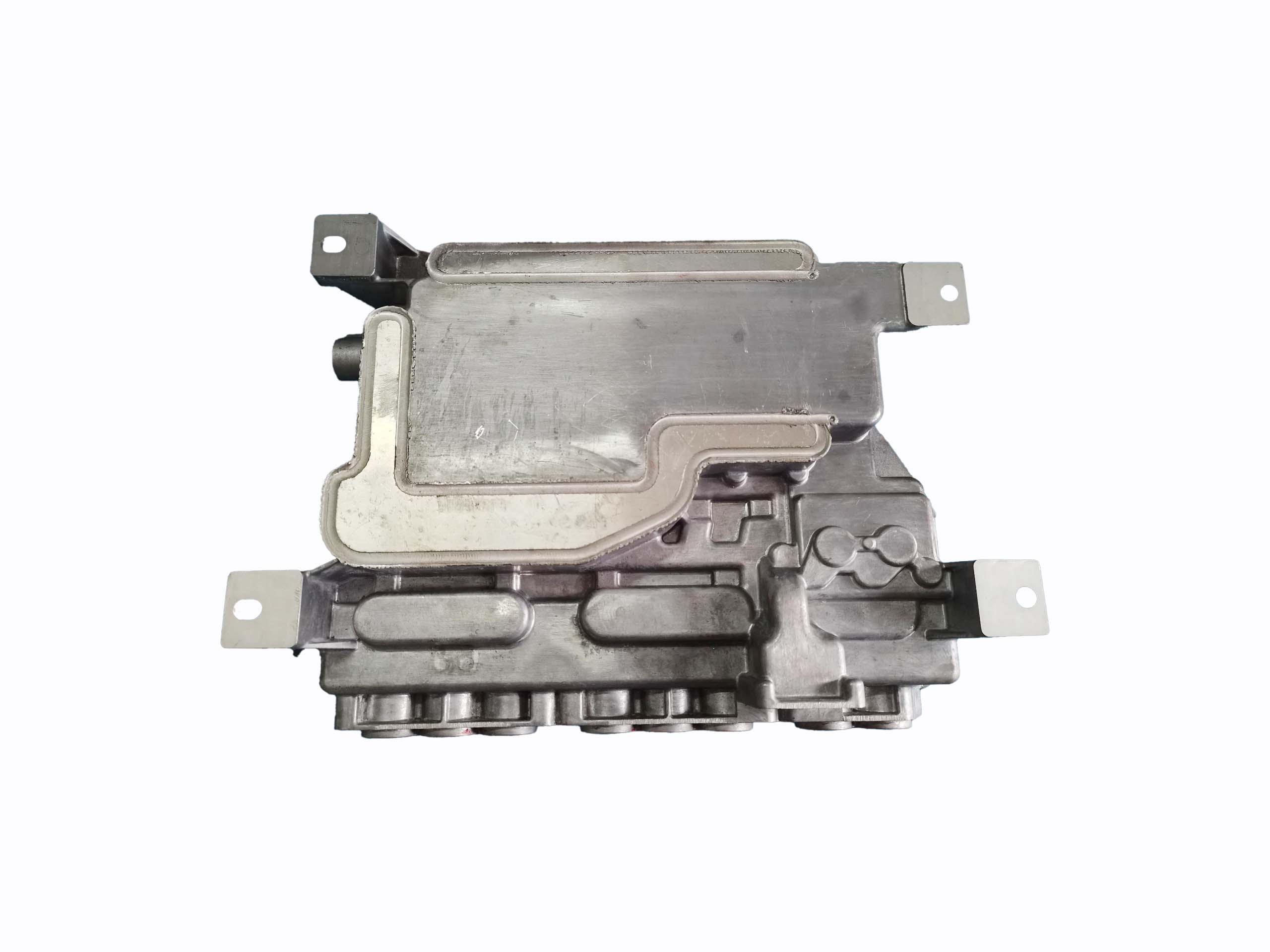 Automobile die casting.jpg