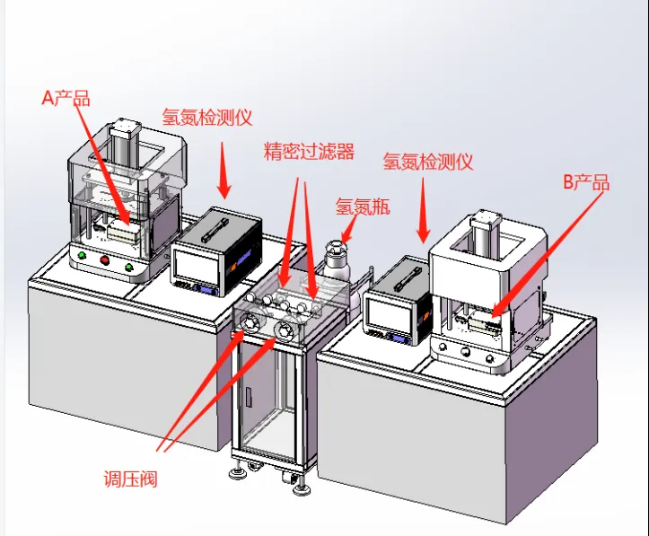 接口方案.png