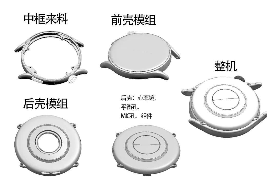 企業(yè)微信截圖_17321561615621.png