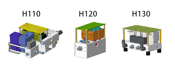 H100 拷貝.png