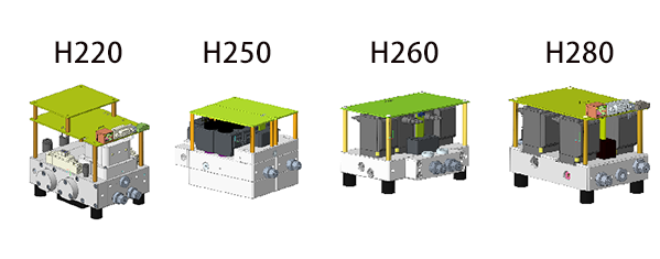 H200 拷貝.png