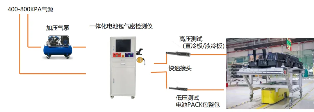 企業(yè)微信截圖_17411623158364.png