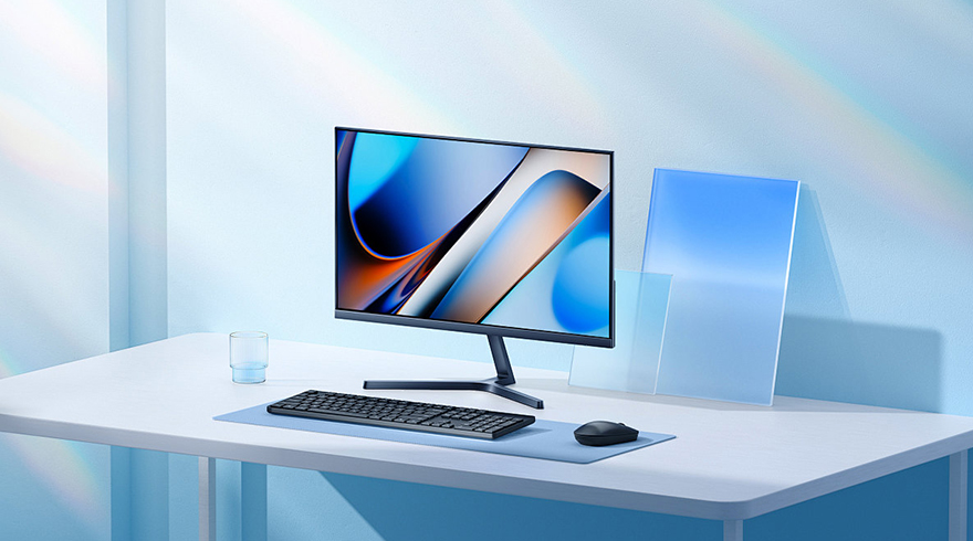 電腦行業(yè)解決方案