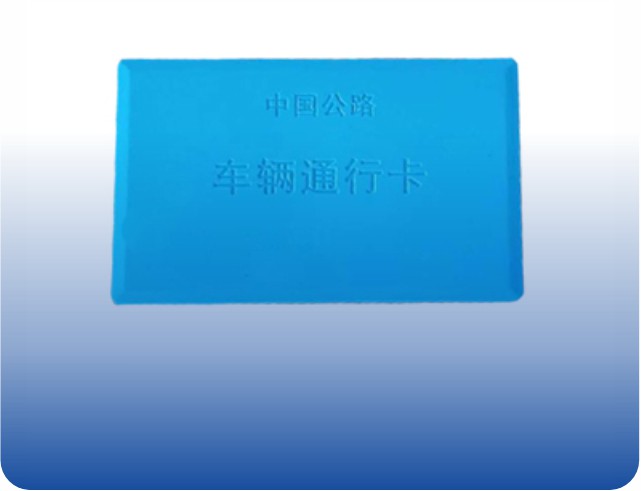 高速卡的密封性檢測_密封性測試細(xì)節(jié)分享