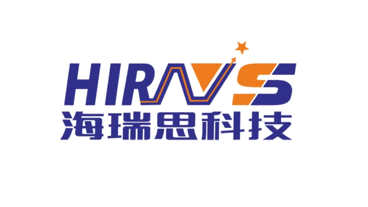 HE漏點(diǎn)檢測(cè)機(jī)