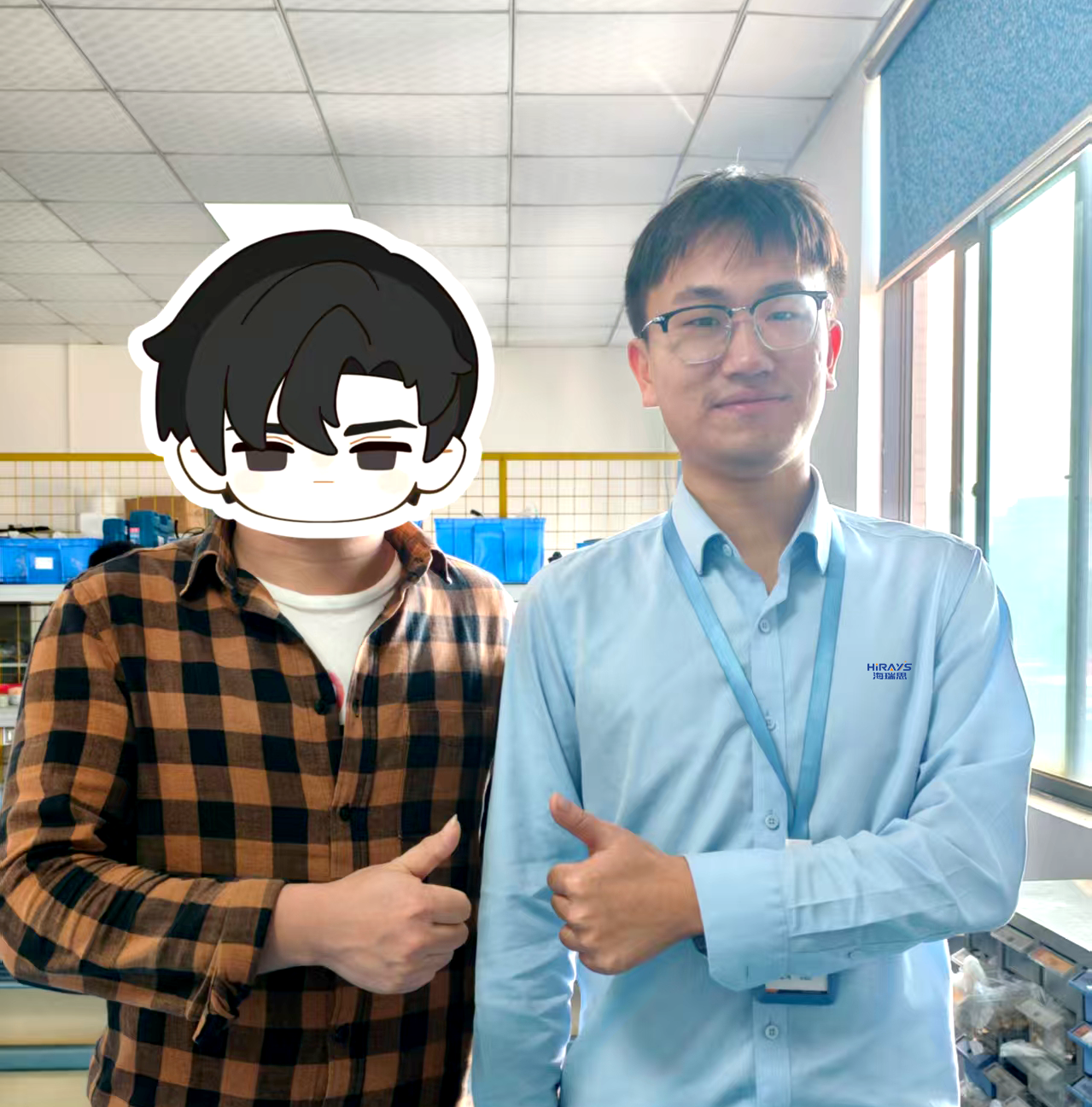5ad17725917961d70a76fc51a65bf2b1.png