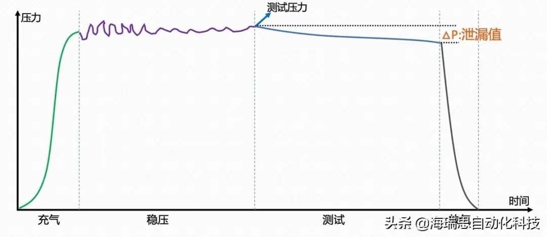 微信圖片_20251225085325_744_107.jpg