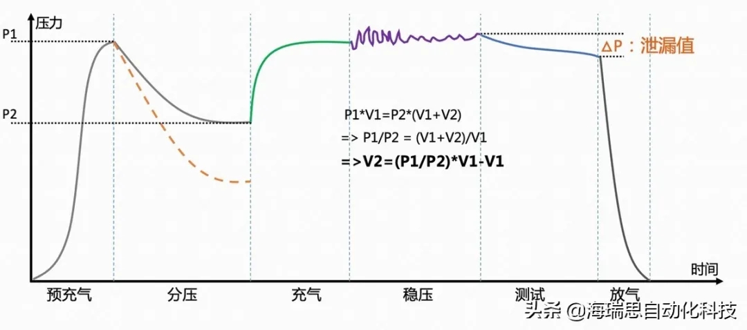 微信圖片_20251225085333_745_107.jpg