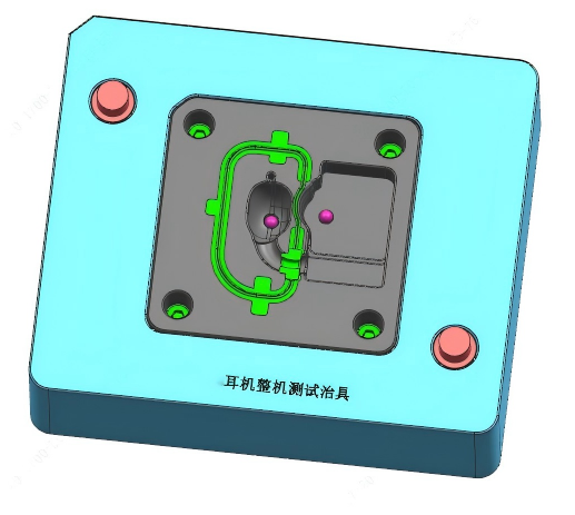 圖片3(1)(1).png