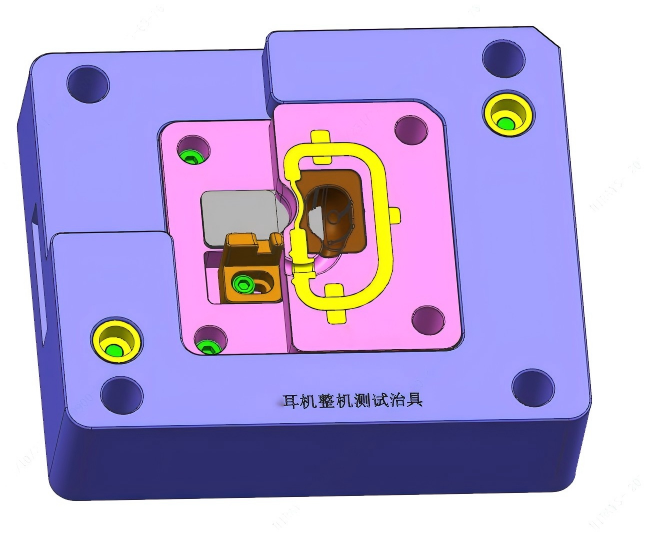 圖片4(1)(1).png