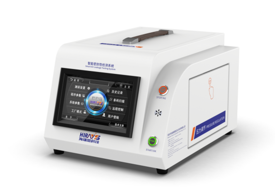 HC.png