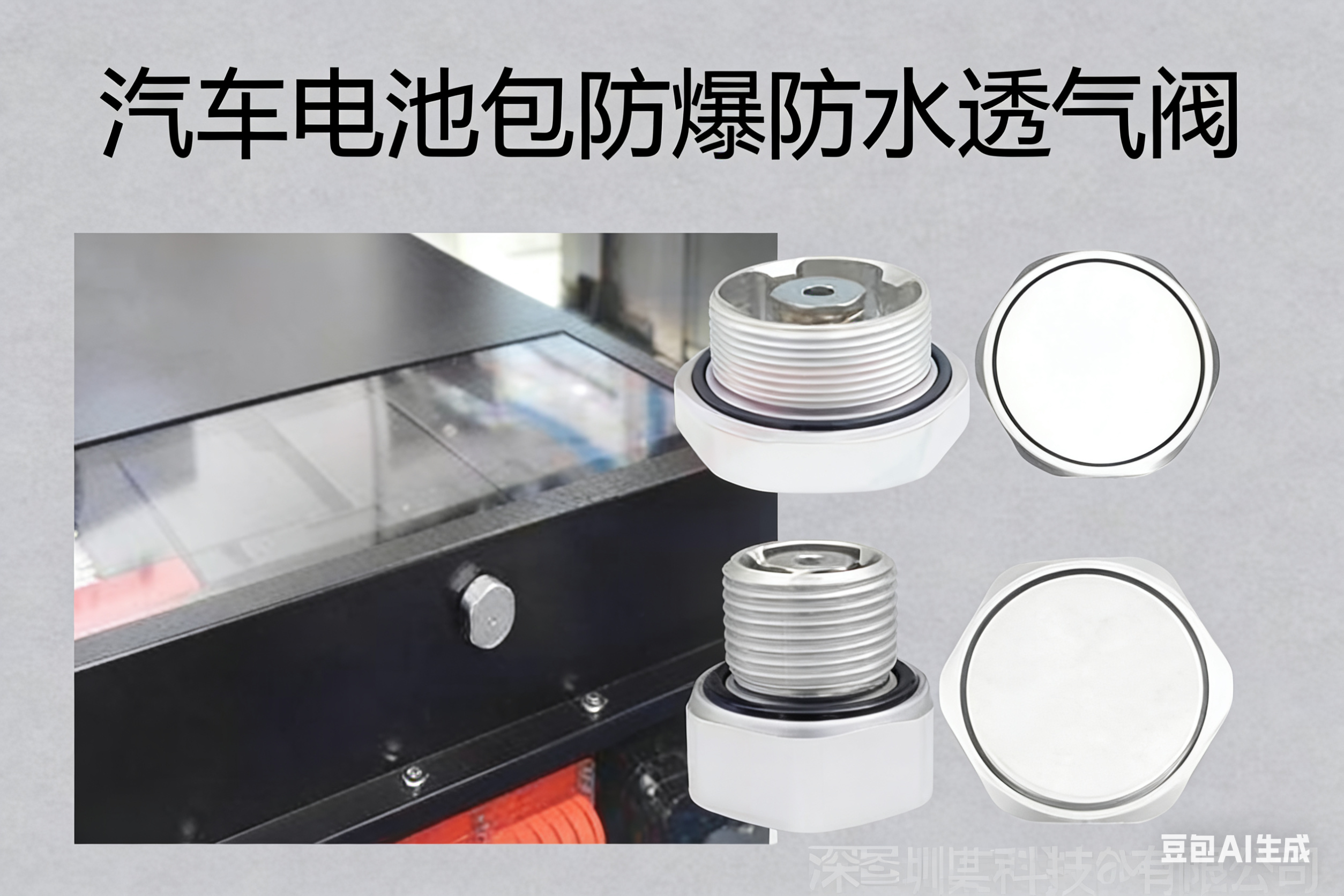 透氣閥.png