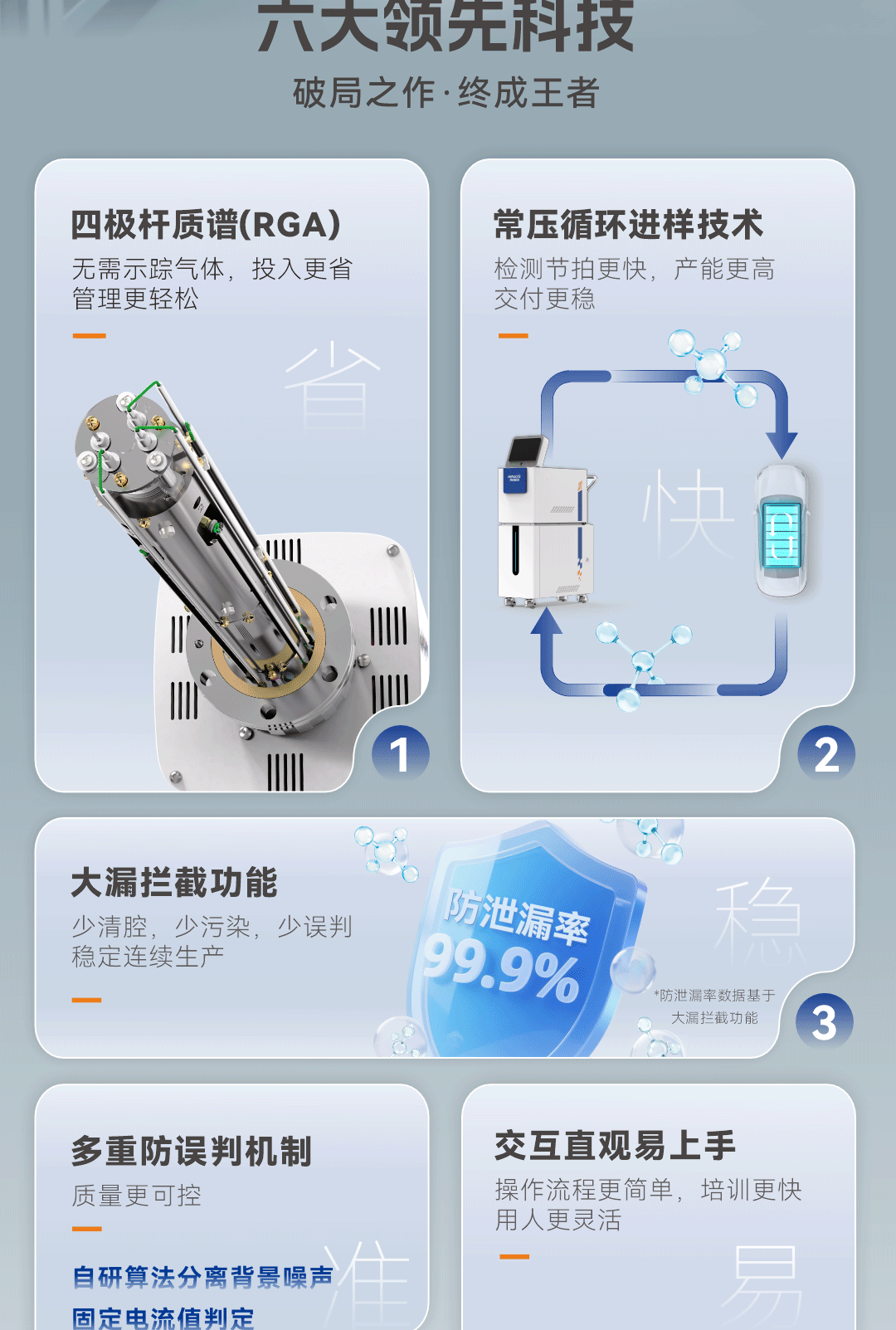HM-310長(zhǎng)圖12_02.gif