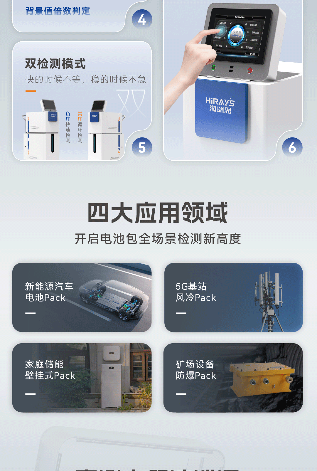 HM-310長(zhǎng)圖12_03.gif