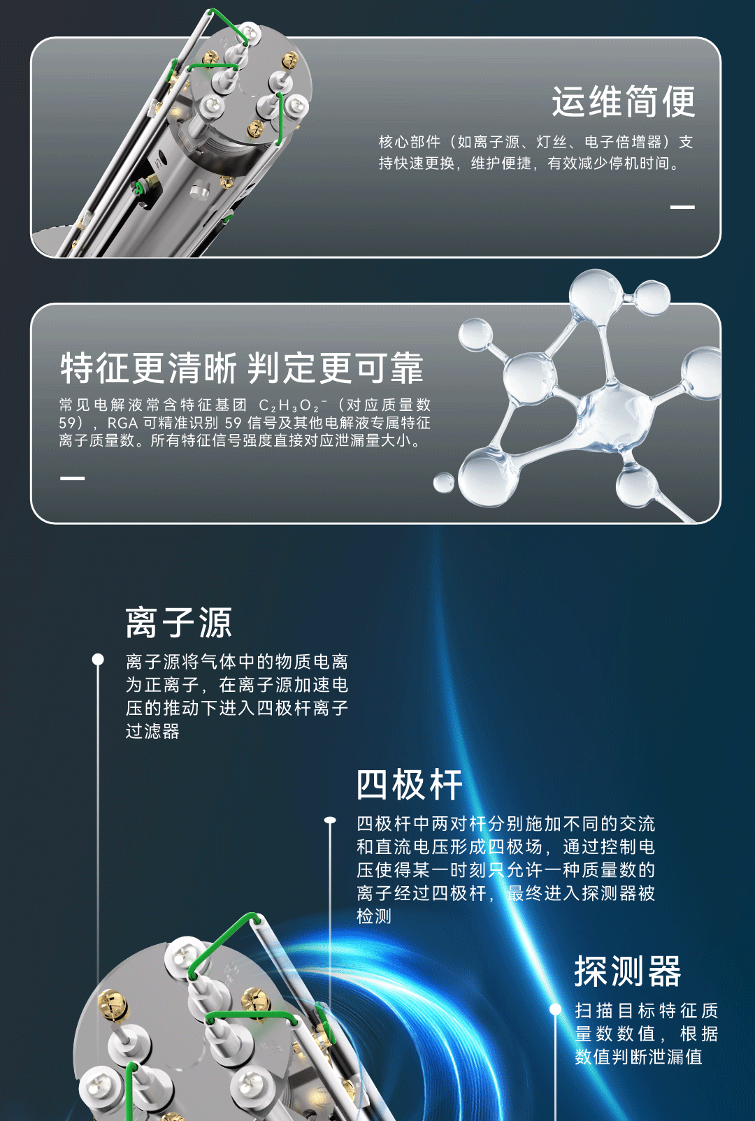 HM-310長(zhǎng)圖12_05.gif