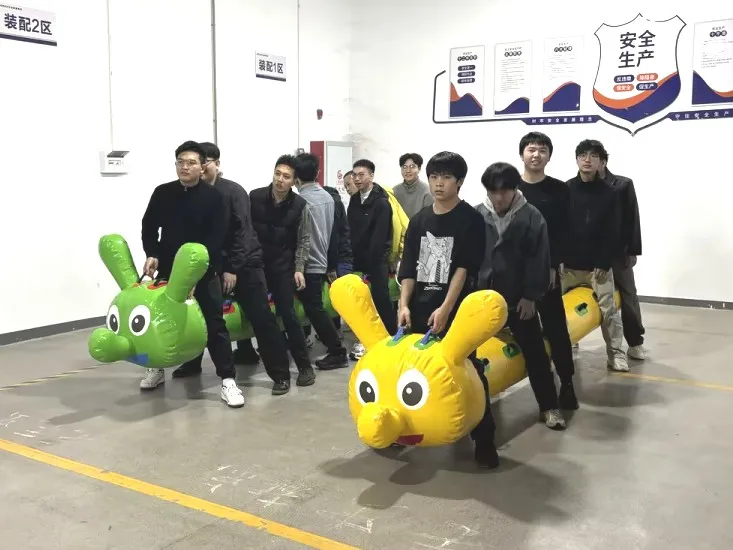 毛毛蟲(chóng).png