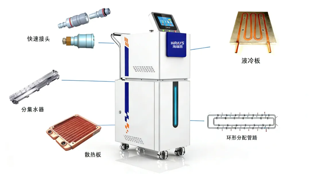 微信圖片_20260210144330_1301_107.png