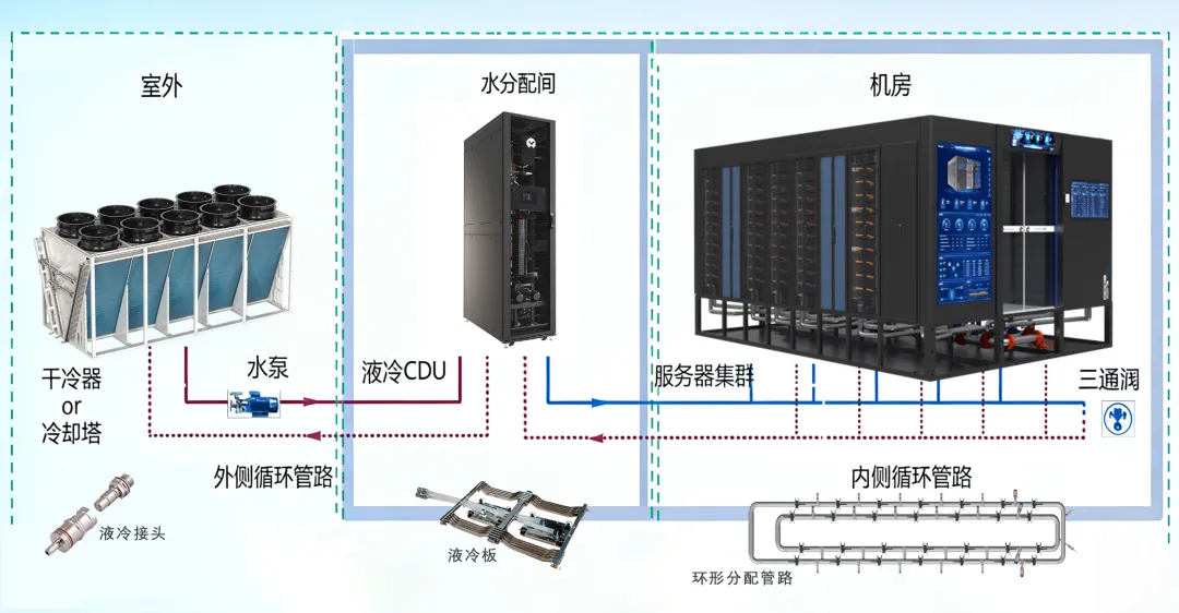 微信圖片_20260210144426_1306_107.png
