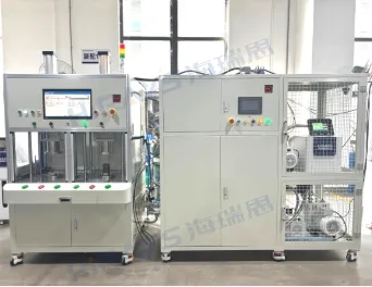 1770711221935249.jpg