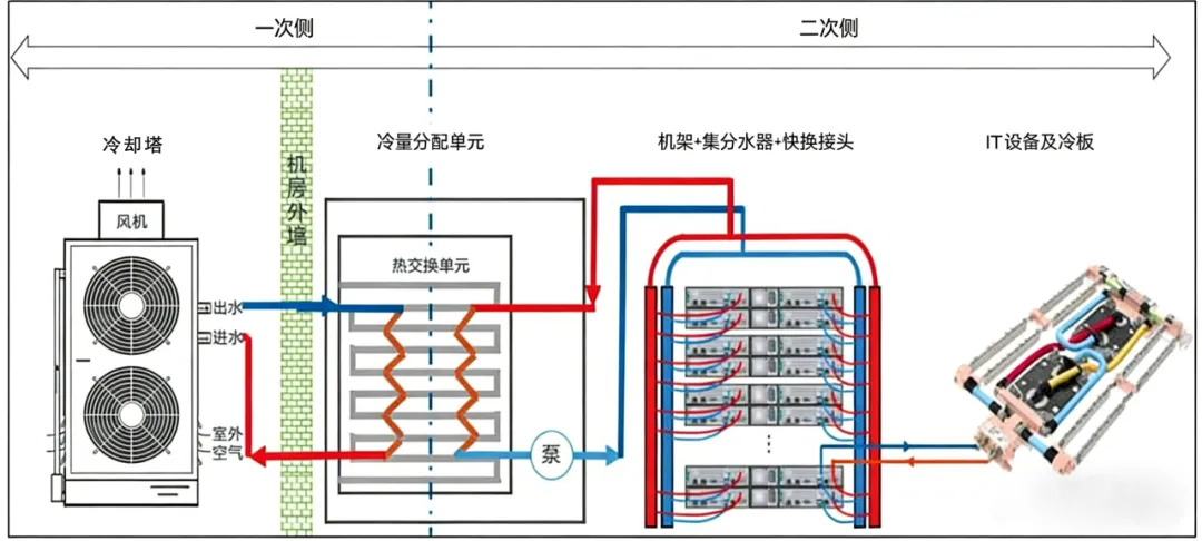 圖片2.png