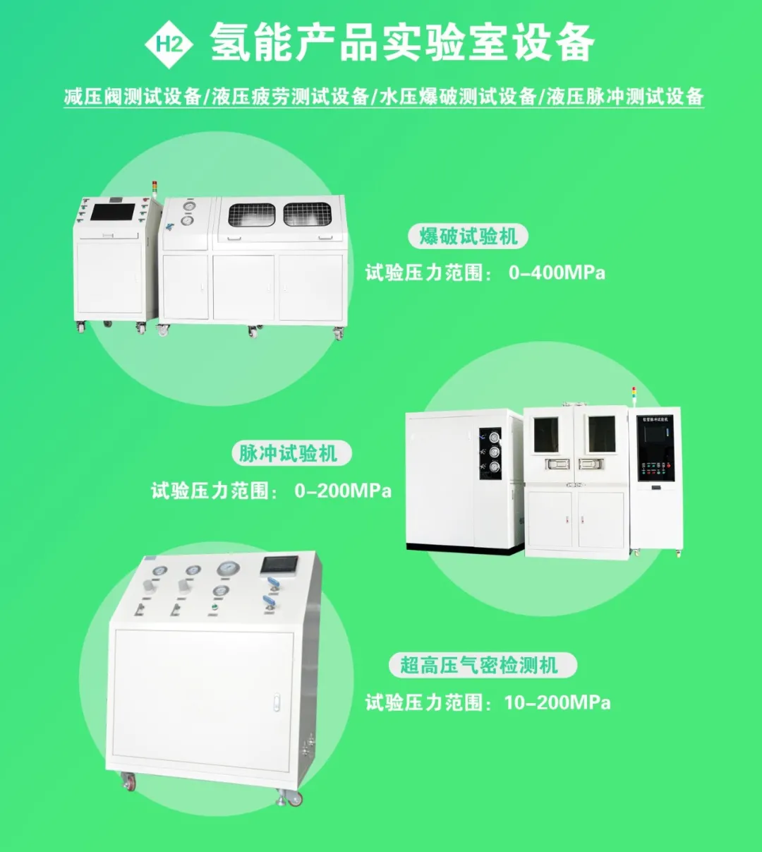氫能檢測試驗設(shè)備.png