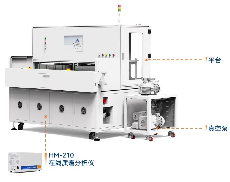 1775873471697568.jpg 充電寶雙工位檢測HM-210.jpg