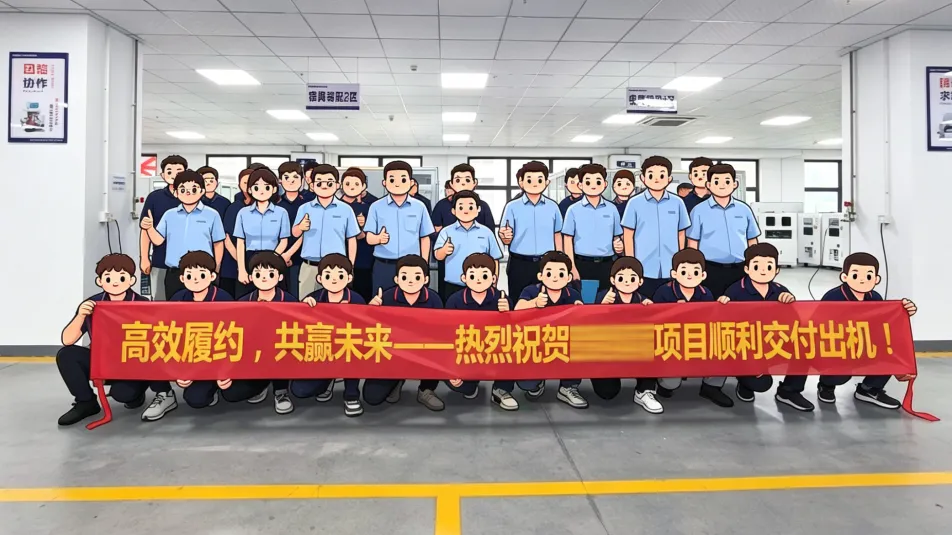 出貨圖.png
